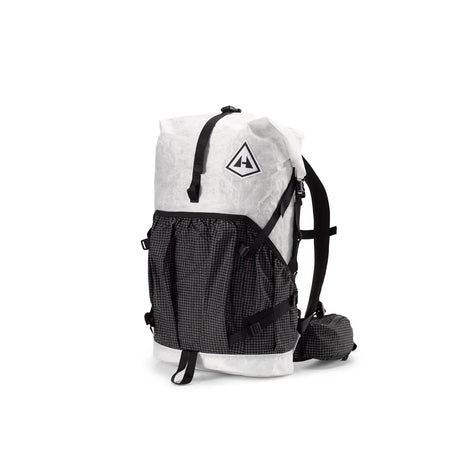 Hyperlite Mountain Gear Southwest 40 White