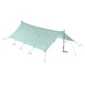 Flat Tarp