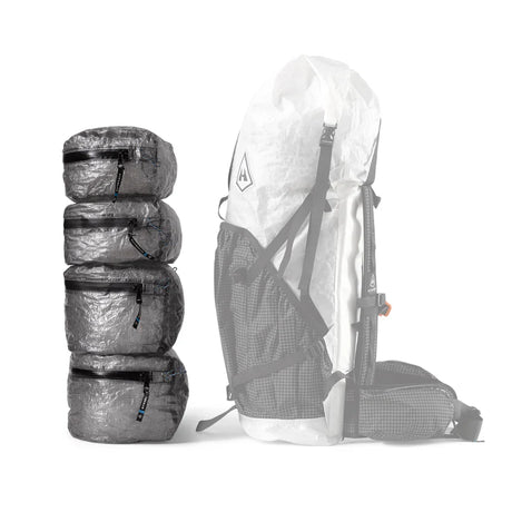 Hyperlite Mountain Gear Pod