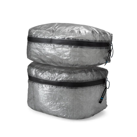 Hyperlite Mountain Gear Pod