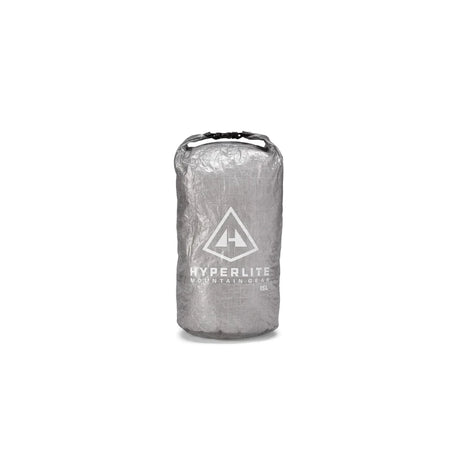 Hyperlite Mountain Gear Roll-Top Stuff Sack