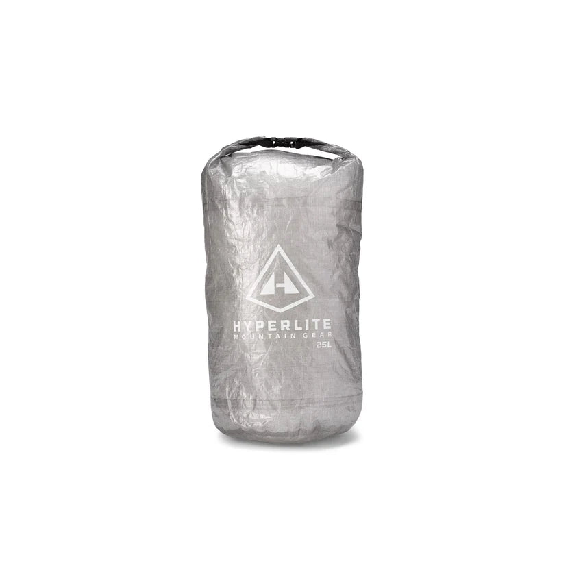 Hyperlite Mountain Gear Roll-Top Stuff Sack - Thumbnail 4