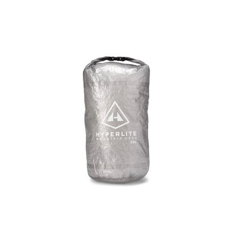 Hyperlite Mountain Gear Roll-Top Stuff Sack