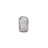 Hyperlite Mountain Gear Roll-Top Stuff Sack