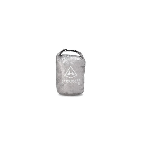Hyperlite Mountain Gear Roll-Top Stuff Sack