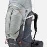 RAB Hyperon 65 Dark Pewter/Anthracite