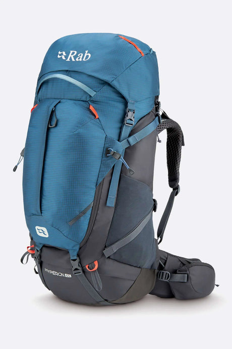 RAB Hyperon 65