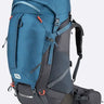 RAB Hyperon 80 Orion Blue/Anthracite