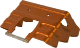 Dynafit Crampons