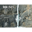 Cordee Ice Lines: Select Ice In Canada
