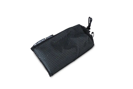 Nemo Hornet OSMO 2P Footprint