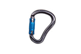Eagle HMS Carabiner