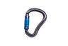Eagle HMS Carabiner