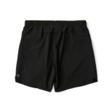 Bommer 7" - Men's