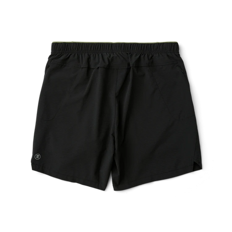 Bommer 7" - Men's