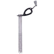 CAMP Rocket Ice Screw 19cm