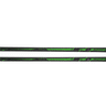 ASNES Mountain Race 48 Green / 180