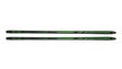 ASNES Mountain Race 48 Green / 180