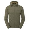 Nexus Hoody - Men's
