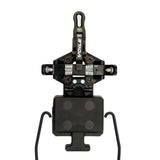 Voile TTS Transit Binding