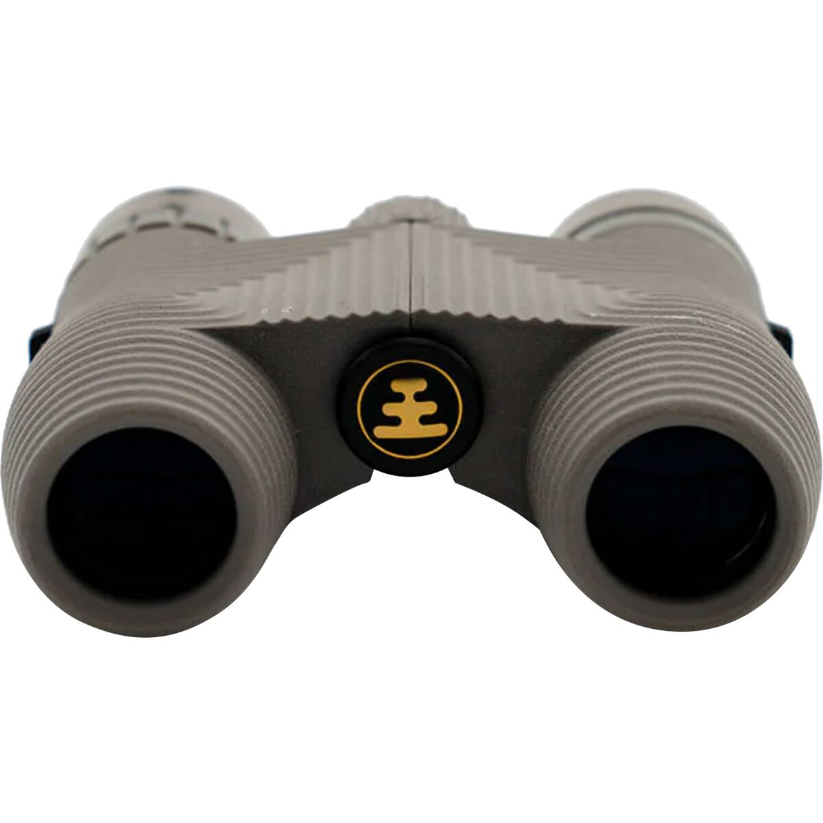 Standard Issue 8x25 Waterproof Binoculars