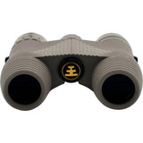 Standard Issue 8x25 Waterproof Binoculars