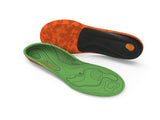 Insole Hike Support