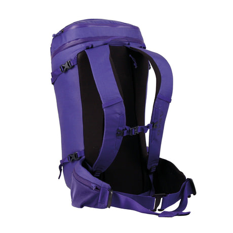 Blue Ice Yagi 28L Pack