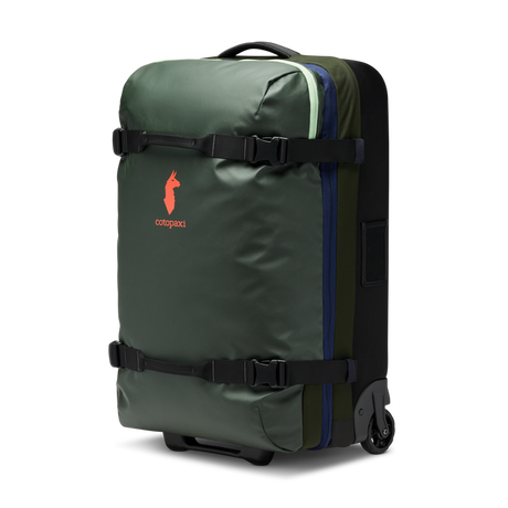 Allpa 65L Roller