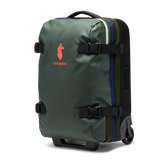 Allpa 38L Roller