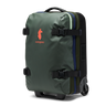 Allpa 38L Roller