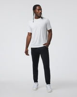 Vuori Ponto Performance Pant - Mens
