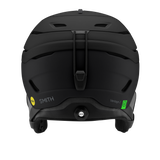 Smith Vantage 2 MIPS