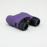 Standard Issue 8x25 Waterproof Binoculars