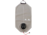 DromLite 6 Liter V2 - old sku