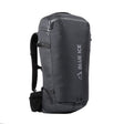 Blue Ice Yagi 28L Pack Vulcan