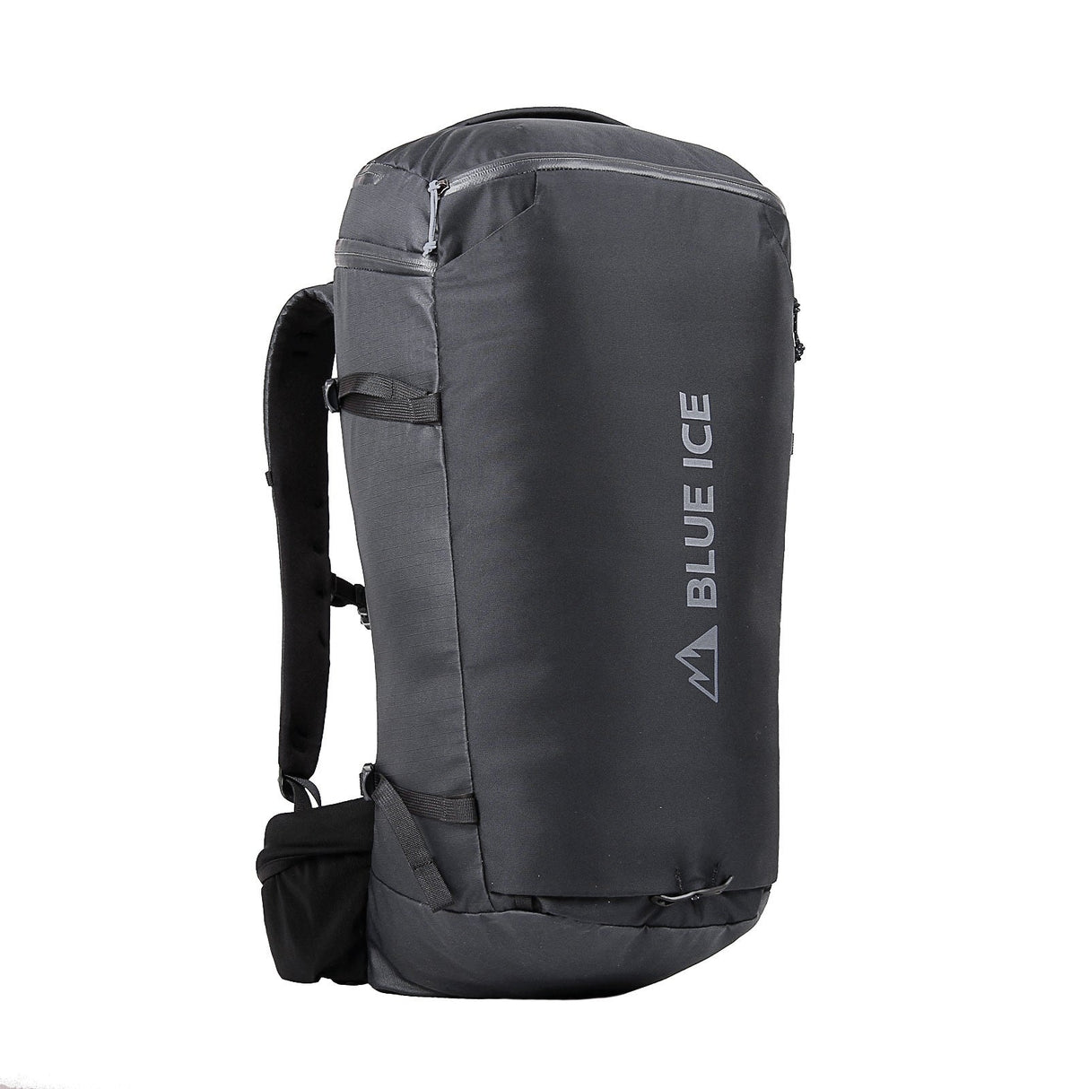 Blue Ice Yagi 28L Pack Vulcan