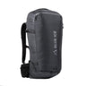 Blue Ice Yagi 28L Pack Vulcan