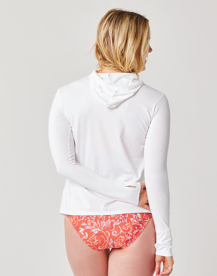Alani Sunshirt