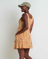 Toad & Co. Seleena Skort Dress - Womens