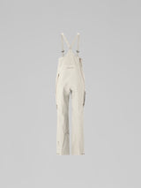 Norrona More GTX Salopette - Womens