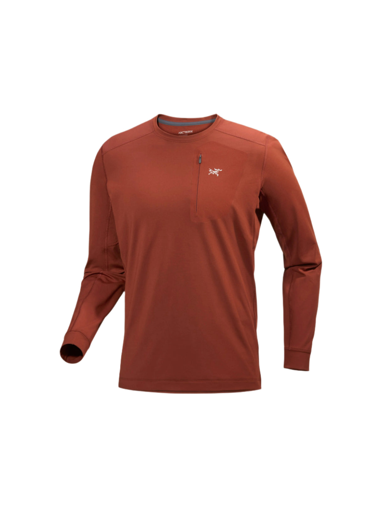 Rho Light Crew Neck - Men's