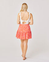 Sienna Skirt 22 - Women's