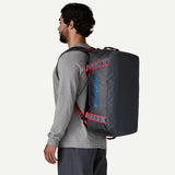 Patagonia Black Hole Duffel 40L