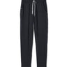 Vuori Ponto Performance Pant - Mens Black Heather / S