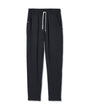 Vuori Ponto Performance Pant - Mens Black Heather / S