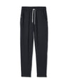 Vuori Ponto Performance Pant - Mens Black Heather / S