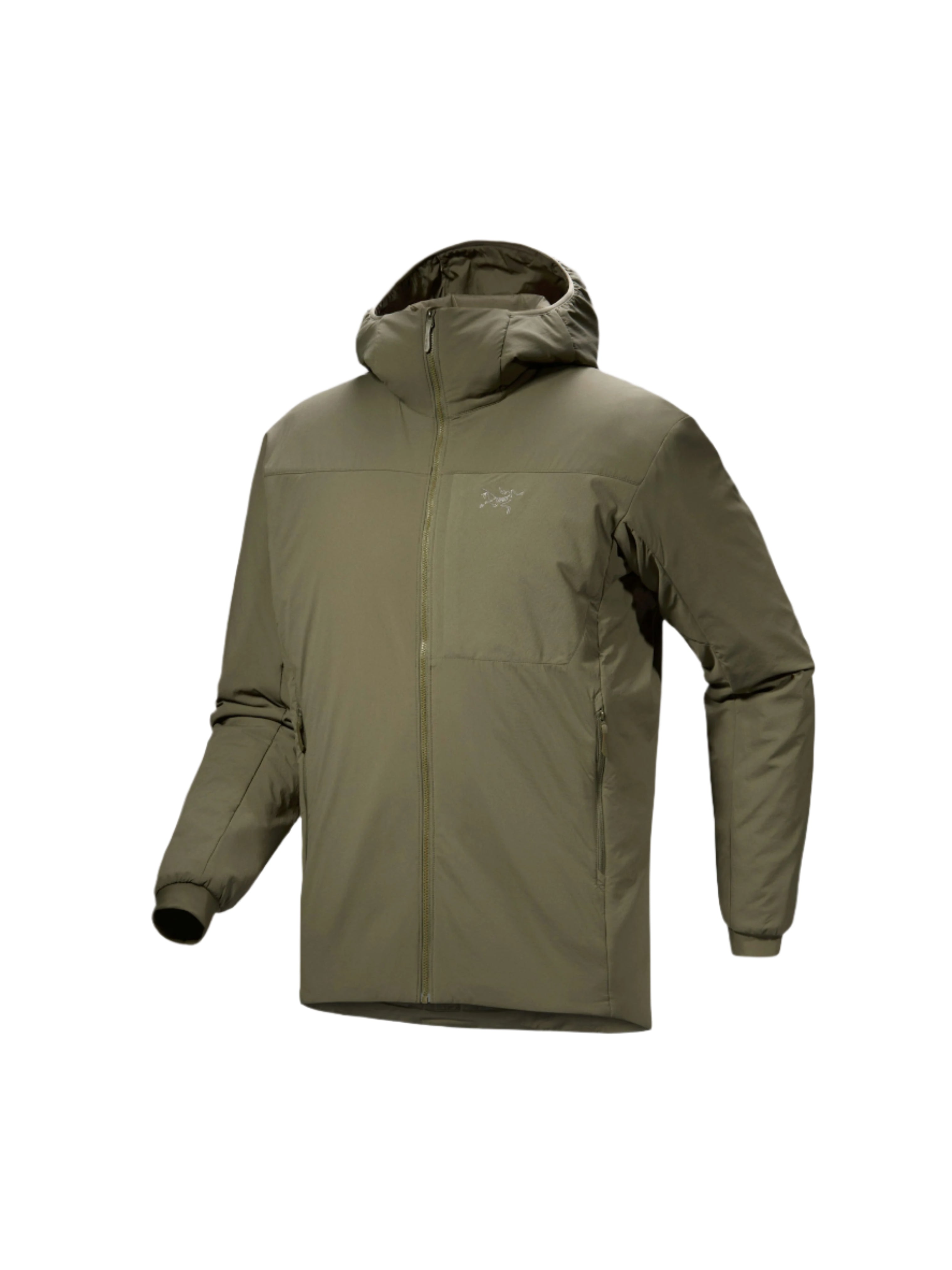 Men's Insulated – Neptune Mountaineering