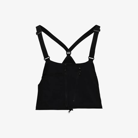 Norrona Lofoten Ski/Snowboard Zip-In Bib 7718 / M