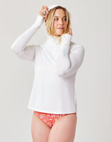 Alani Sunshirt